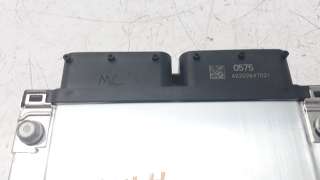Recambio de centralita motor uce para kia ceed 2018- 1.4 tgdi cat referencia OEM IAM 3919908040 9001300575KD 