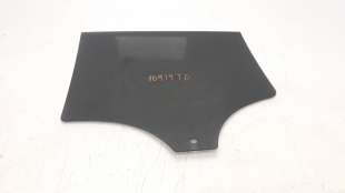 Recambio de luna trasera derecha para mercedes-benz clase gla (bm 247) 2020- 1.3 cat referencia OEM IAM A2477357600  