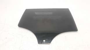 Recambio de luna trasera derecha para mercedes-benz clase gla (bm 247) 2020- 1.3 cat referencia OEM IAM A2477357600   2