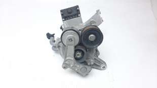 Recambio de alternador para kia niro 2016- referencia OEM IAM 3739003900  