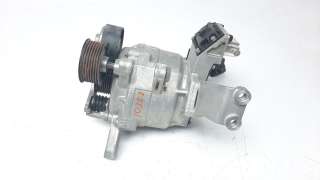 Recambio de alternador para kia niro 2016- referencia OEM IAM 3739003900  