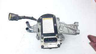 Recambio de alternador para kia niro 2016- referencia OEM IAM 3739003900  
