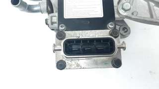 Recambio de alternador para kia niro 2016- referencia OEM IAM 3739003900  