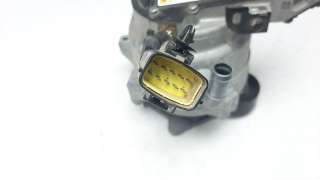 Recambio de alternador para kia niro 2016- referencia OEM IAM 3739003900  