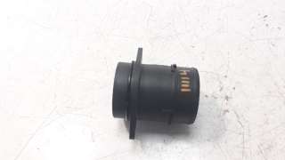 Recambio de caudalimetro para kia ceed 2018- 1.4 tgdi cat referencia OEM IAM 9021060004  