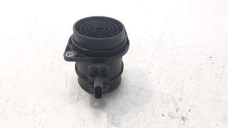 Recambio de caudalimetro para kia ceed 2018- 1.4 tgdi cat referencia OEM IAM 9021060004  