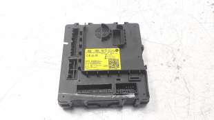 Recambio de modulo electronico para hyundai i20 active 2015- 1.0 tgdi cat referencia OEM IAM 95400Q0490  