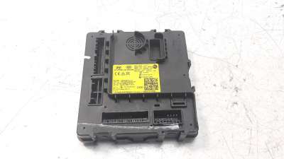 Recambio de modulo electronico para hyundai i20 active 2015- 1.0 tgdi cat referencia OEM IAM 95400Q0490  