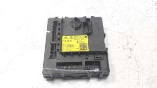 Recambio de modulo electronico para hyundai i20 active 2015- 1.0 tgdi cat referencia OEM IAM 95400Q0490  