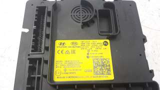 Recambio de modulo electronico para hyundai i20 active 2015- 1.0 tgdi cat referencia OEM IAM 95400Q0490  
