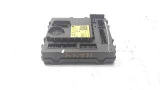 Recambio de modulo electronico para hyundai i20 active 2015- 1.0 tgdi cat referencia OEM IAM 95400Q0490  