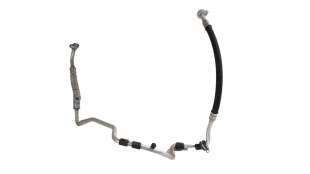 Recambio de tubos aire acondicionado para volkswagen scirocco (137) 2008-2014 2.0 tdi referencia OEM IAM 1K0820743FD  