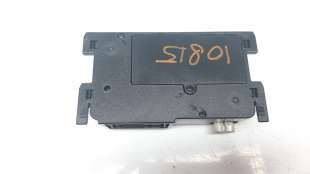 Recambio de modulo electronico para audi q3 (f3b) 2018- 1.5 16v tsi act referencia OEM IAM 5NA035284C   2