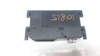 Recambio de modulo electronico para audi q3 (f3b) 2018- 1.5 16v tsi act referencia OEM IAM 5NA035284C  