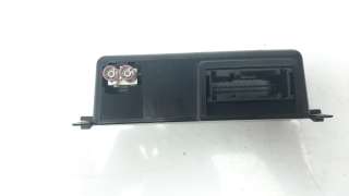 Recambio de modulo electronico para audi q3 (f3b) 2018- 1.5 16v tsi act referencia OEM IAM 5NA035284C  