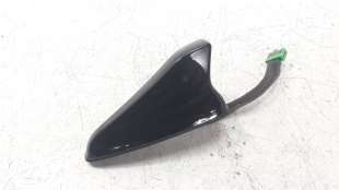 Recambio de antena para hyundai i20 active 2015- 1.0 tgdi cat referencia OEM IAM 96210Q0100EB  