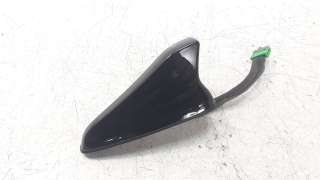 Recambio de antena para hyundai i20 active 2015- 1.0 tgdi cat referencia OEM IAM 96210Q0100EB  