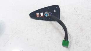 Recambio de antena para hyundai i20 active 2015- 1.0 tgdi cat referencia OEM IAM 96210Q0100EB   2