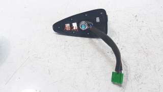 Recambio de antena para hyundai i20 active 2015- 1.0 tgdi cat referencia OEM IAM 96210Q0100EB  