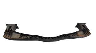 Recambio de refuerzo paragolpes delantero para citroën c4 berlina 2004-2011 1.6 16v hdi referencia OEM IAM 9646895580 107073106  2