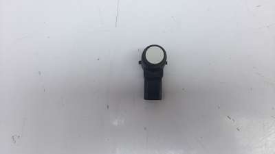 Recambio de sensor de aparcamiento para volkswagen scirocco (137) 2008-2014 2.0 tdi referencia OEM IAM 7L5919275B  