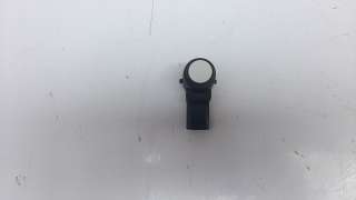 Recambio de sensor de aparcamiento para volkswagen scirocco (137) 2008-2014 2.0 tdi referencia OEM IAM 7L5919275B  