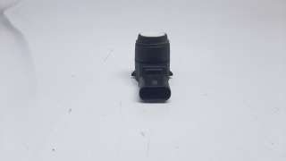 Recambio de sensor de aparcamiento para volkswagen scirocco (137) 2008-2014 2.0 tdi referencia OEM IAM 7L5919275B  