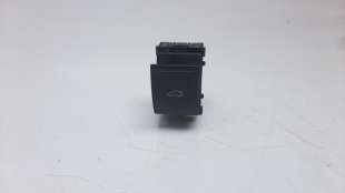 Recambio de interruptor para volkswagen scirocco (137) 2008-2014 2.0 tdi referencia OEM IAM 1K0959831  
