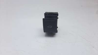 Recambio de interruptor para volkswagen scirocco (137) 2008-2014 2.0 tdi referencia OEM IAM 1K0959831  