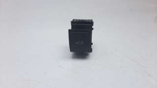 Recambio de interruptor para volkswagen scirocco (137) 2008-2014 2.0 tdi referencia OEM IAM 1K0959831  