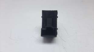 Recambio de interruptor para volkswagen scirocco (137) 2008-2014 2.0 tdi referencia OEM IAM 1K0959831   2