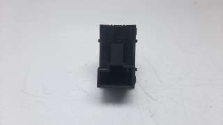 Recambio de interruptor para volkswagen scirocco (137) 2008-2014 2.0 tdi referencia OEM IAM 1K0959831  