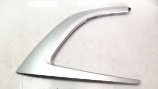 Recambio de moldura para citroën c4 grand picasso 2013- 2.0 blue-hdi fap referencia OEM IAM 96776507  
