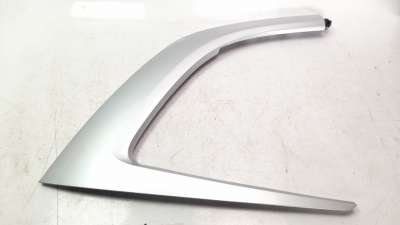 Recambio de moldura para citroën c4 grand picasso 2013- 2.0 blue-hdi fap referencia OEM IAM 96776507  