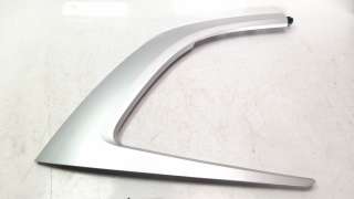 Recambio de moldura para citroën c4 grand picasso 2013- 2.0 blue-hdi fap referencia OEM IAM 96776507  