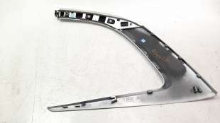 Recambio de moldura para citroën c4 grand picasso 2013- 2.0 blue-hdi fap referencia OEM IAM 96776507   2