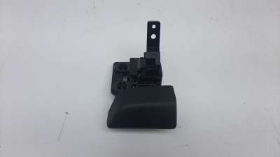 Recambio de maneta interior delantera derecha para kia niro 2016- referencia OEM IAM G584532112  