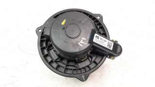 Recambio de ventilador calefaccion para hyundai i20 active 2015- 1.0 tgdi cat referencia OEM IAM EB1D1KUGAA02  