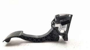 Recambio de potenciometro pedal para citroën c4 grand picasso 2013- 2.0 blue-hdi fap referencia OEM IAM 9674829780 86ET40 028075