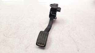 Recambio de potenciometro pedal para citroën c4 grand picasso 2013- 2.0 blue-hdi fap referencia OEM IAM 9674829780 86ET40 028075 2