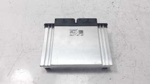 Recambio de centralita motor uce para hyundai i20 active 2015- 1.0 tgdi cat referencia OEM IAM 9001300219KF  
