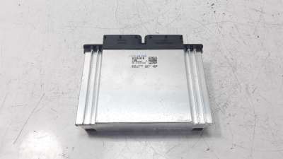 Recambio de centralita motor uce para hyundai i20 active 2015- 1.0 tgdi cat referencia OEM IAM 9001300219KF  
