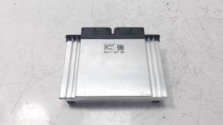 Recambio de centralita motor uce para hyundai i20 active 2015- 1.0 tgdi cat referencia OEM IAM 9001300219KF  