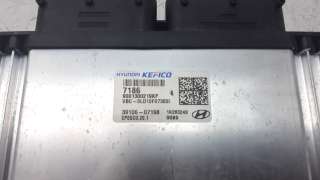 Recambio de centralita motor uce para hyundai i20 active 2015- 1.0 tgdi cat referencia OEM IAM 9001300219KF  