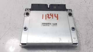Recambio de centralita motor uce para hyundai i20 active 2015- 1.0 tgdi cat referencia OEM IAM 9001300219KF  