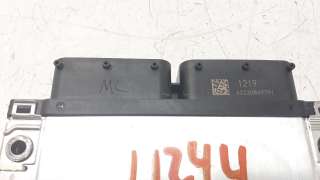 Recambio de centralita motor uce para hyundai i20 active 2015- 1.0 tgdi cat referencia OEM IAM 9001300219KF  