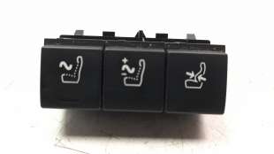 Recambio de interruptor para citroën c4 grand picasso 2013- 2.0 blue-hdi fap referencia OEM IAM 96781190ZD  
