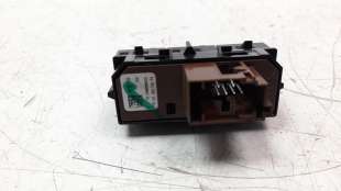 Recambio de interruptor para citroën c4 grand picasso 2013- 2.0 blue-hdi fap referencia OEM IAM 96781190ZD   2