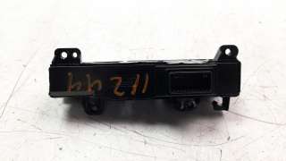 Recambio de interruptor para hyundai i20 active 2015- 1.0 tgdi cat referencia OEM IAM 930000160  