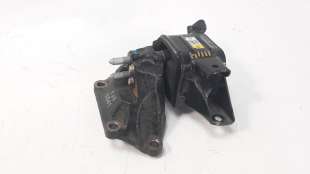 Recambio de soporte motor derecho para kia ceed 2018- 1.4 tgdi cat referencia OEM IAM 21830J9000  